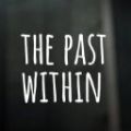 锈湖the past within steam试玩版demo  v1.0