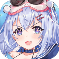拂晓胜利之刻手游官方版测试版  v1.7