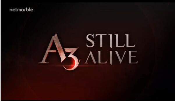 A3 STILL ALIVE手游官网安卓版下载图片1