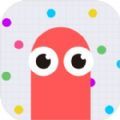 贪吃蛇大作战4.4.19版本更新官方版  v5.9.0