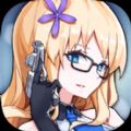 战舰少女R4.6.0反和谐魔盒最新版本  v5.5.1