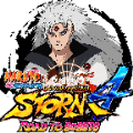 火影MUGEN 版安卓手机版下载  v3.5