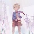 heaven burns red游戏中文官方版  v1.0.8