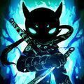 火柴人联盟2安卓版钻石火柴2024下载中文版  v1.8.5