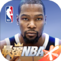 最强NBA2k16游戏官网安卓下载  v1.46.571