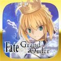 命运冠位指定四周年特别庆典官方福利版  v2.67.0