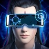 仙侠元宇宙游戏官方下载  v3.0