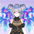 热血女神高校游戏官方安卓版  v1.0.0