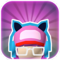 伪装刺客游戏中文版  v1.0.0