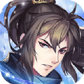 西楚霸业群雄之战手游官方版  v1.5.4