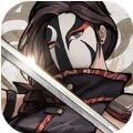烟雨江湖侠之道联动游戏官方下载  v1.124.49177