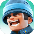 口袋奇兵游戏最新版  v1.419.0