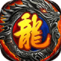 光辉复古打金手游官方版  v1.0.800