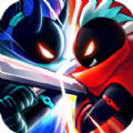 火柴人联盟2牛小魔最新版安卓版  v1.8.5