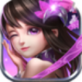 三国貂蝉录手游官网唯一正版  v3.1.0.00120010