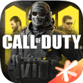 使命召唤手游中文语音包补丁下载  v1.9.43