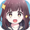 胡桃日记游戏安卓最新版  v1.6.7.0