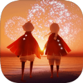 Sky光遇梦想季国际服最新下载  v0.11.8