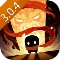 元气骑士3.04游戏最新官方版  v5.5.0