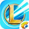 英雄联盟手游官方公测服  v4.4.0.7363