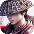 不良人3手游公测版正式版下载  v1.4.0