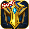 英魂之刃qq版官网下载  v3.2.2.0
