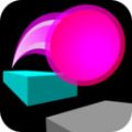果冻史莱姆游戏安卓版  v3.7