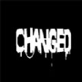 changed兽化游戏手机中文版  v22.02.17
