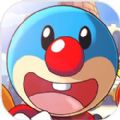 摩尔庄园手游安卓版app  v2.3.23091405S