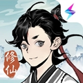 一念逍遥游戏官网正式版  v1.0.23102501