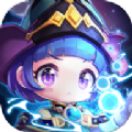 小小魔法家手游官方最新版下载  v3.5.2