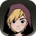 孤岛奇幻之旅游戏安卓最新版  v1.0.6