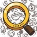 我眼神儿贼好我的勇武将军最新官方版  v2.1.77