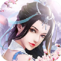 王者召唤真灵传说手游官方最新版  v1.0.0