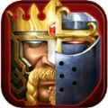 列王的纷争安卓版GM权限下载  v9.13.1