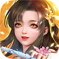 长月无烬手游官方最新版  v1.0