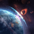 星战前夜模拟器最新版无广告下载  v1.6.9