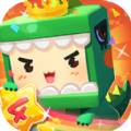 迷你世界0.45.10官方最新版下载安装  v1.31.0