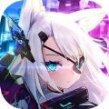 机动战姬聚变台服官方下载  v1.0.22