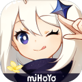 rutracker原神官方正版  v3.6.0
