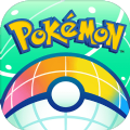 Pokemon HOME中文官网手机版  v2.0.0