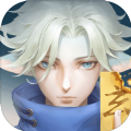 玄中记手游渠道服官方下载  v1.170.8097