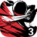 忍者必须死3龙玉器  v2.0.41