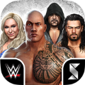 WWE摔跤冠军手游下载最新版（WWE Champions ）  v0.540