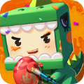 迷你世界0.34.3最新版安装包下载  v1.30.1