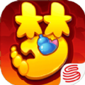 梦幻西游葫芦娃联动版官方最新版  v1.445.0