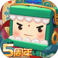 元气骑士最新官方版3.1.1全  v5.5.0