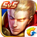 王者荣耀1.43.1.6手游官方最新版下载  v9.1.1.1