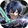刀剑神域火线争战游戏官方版  v1.0