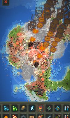 世界盒子0.9.3全中文安卓版图片1